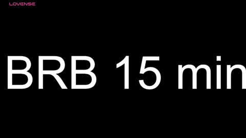 Snapshot of danee_19 chatting on 12-27-24, 11:50 Daniela online show from 12-27-24, 11:50
