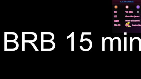 Snapshot of danee_19 chatting on 12-30-24, 06:16 Daniela online show from 12-30-24, 06:16