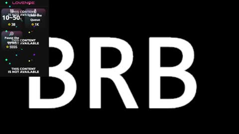 Snapshot of danee_19 chatting on 01-09-25, 10:52 Daniela online show from 01-09-25, 10:52