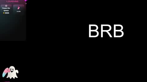 Snapshot of danee_19 chatting on 02-05-25, 10:41 Daniela online show from 02-05-25, 10:41
