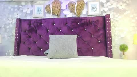 Daniela online show from 03-04-26, 11:16