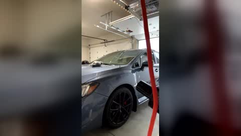 danerdude online show from 03-19-26, 02:54