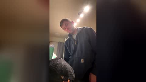 danerdude online show from 04-27-26, 06:44