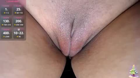 danette_deluxee online show from 12-16-25, 12:32