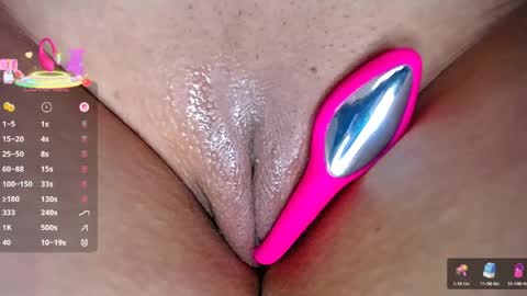 danette_deluxee online show from 04-04-26, 06:00