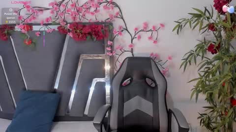 Snapshot of danfnetorres chatting on 11-07-25, 07:58 Danfne Torres online show from 11-07-25, 07:58