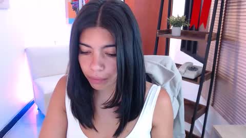 Veronica online show from 03-05-26, 11:50