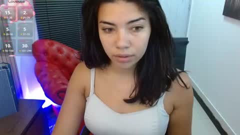 Veronica online show from 06-12-26, 12:04