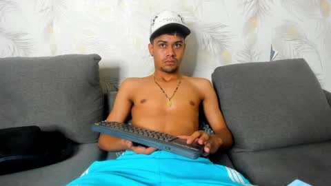Snapshot of danger_smith chatting on 03-31-26, 04:02 danger smith online show from 03-31-26, 04:02