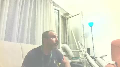 Snapshot of dangermousey005 chatting on 07-07-26, 10:03 dangermousey005 online show from 07-07-26, 10:03
