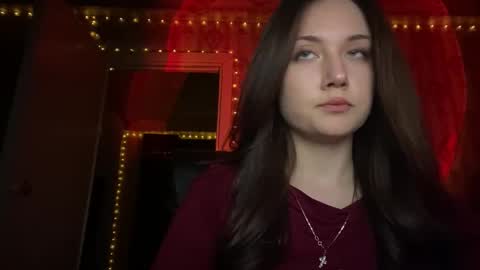 dangerous_softness online show from 03-13-26, 05:52