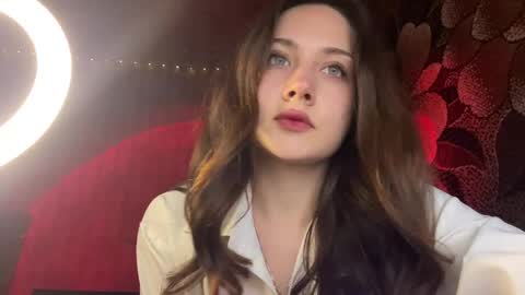 dangerous_softness online show from 04-16-26, 05:58