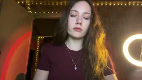 dangerous_softness online show from 05-02-26, 06:02