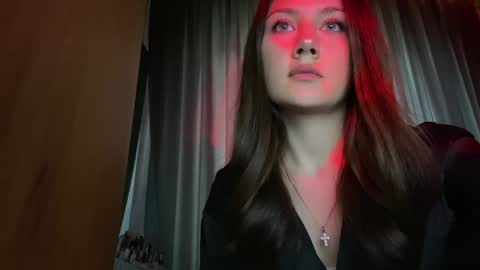 dangerous_softness online show from 05-11-26, 02:23