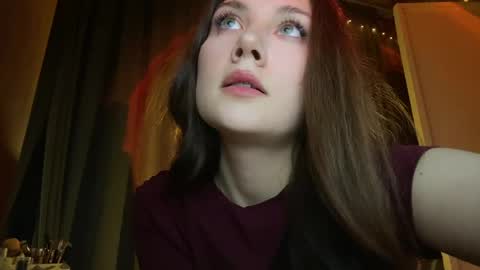 dangerous_softness online show from 05-13-26, 05:21