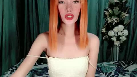 Nica online show from 11-19-25, 02:55