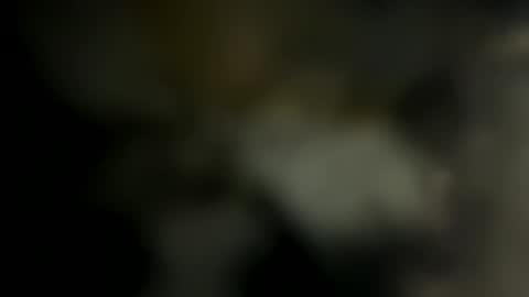 Snapshot of dangledownbad chatting on 12-24-24, 01:49 Lex Arabella online show from 12-24-24, 01:49