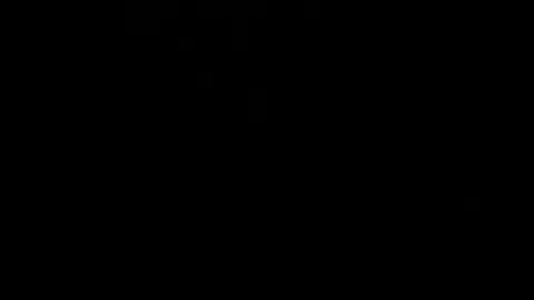 Snapshot of dangledownbad chatting on 12-27-24, 12:18 Lex Arabella online show from 12-27-24, 12:18