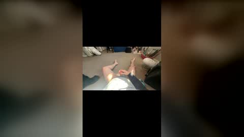 Snapshot of dangledownbad chatting on 12-16-25, 05:51 Lex Arabella online show from 12-16-25, 05:51