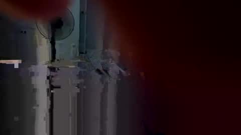 danglin_danger2 online show from 10-23-25, 10:58