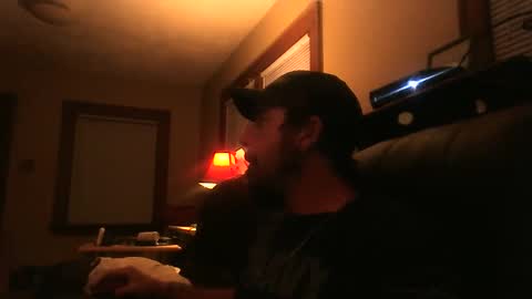 dangpigbenis online show from 10-08-25, 05:05