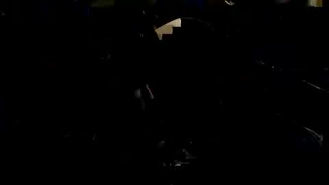 dangpigbenis online show from 10-09-25, 09:07