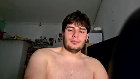 Snapshot of dangreyc4 chatting on 03-05-26, 07:26 dangreyc4 online show from 03-05-26, 07:26