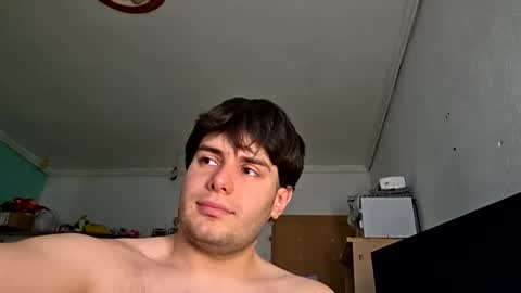 Snapshot of dangreyc4 chatting on 03-06-26, 07:16 dangreyc4 online show from 03-06-26, 07:16