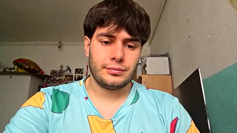 Snapshot of dangreyc4 chatting on 03-09-26, 11:03 dangreyc4 online show from 03-09-26, 11:03