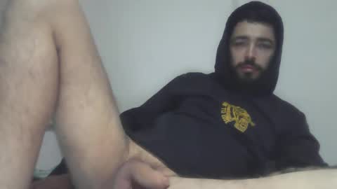 dani3l9905 online show from 09-18-25, 04:14