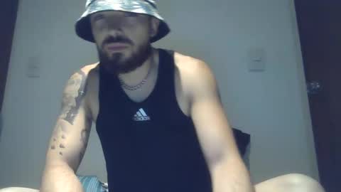 dani3l9905 online show from 10-29-25, 04:37