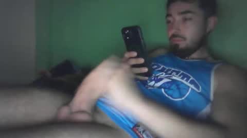 dani3l9905 online show from 11-22-25, 07:29