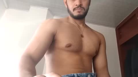 dani587378 online show from 01-29-25, 09:28