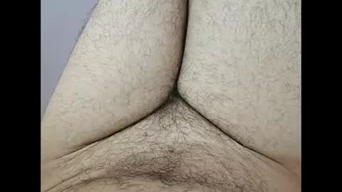 Danial online show from 09-30-25, 09:47