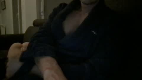 dani9588 online show from 03-19-26, 08:13