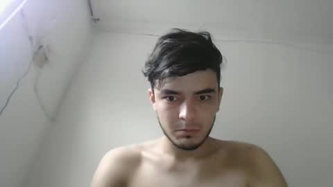 dani_42017 online show from 12-05-24, 11:27