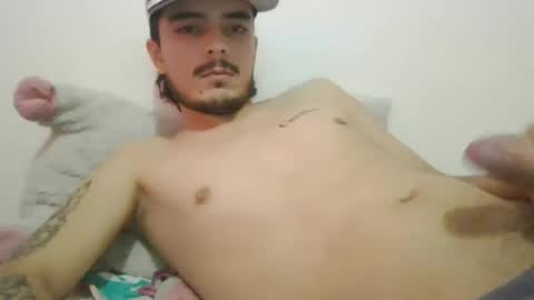 dani_42017 online show from 01-26-25, 07:20