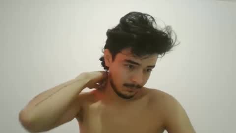 dani_42017 online show from 01-27-25, 01:19