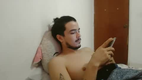 dani_42017 online show from 02-03-25, 12:25