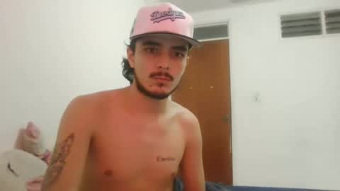 dani_42017 online show from 02-08-25, 08:42