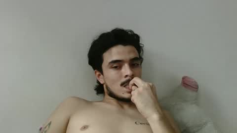 dani_42017 online show from 02-09-25, 09:39