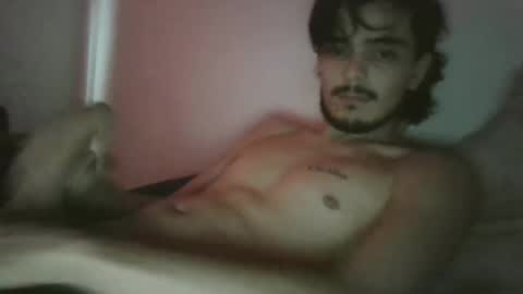 dani_42017 online show from 02-13-25, 08:24