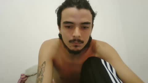 dani_42017 online show from 03-09-25, 01:26