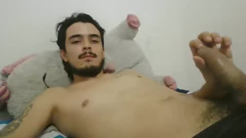 dani_42017 online show from 03-12-25, 10:39