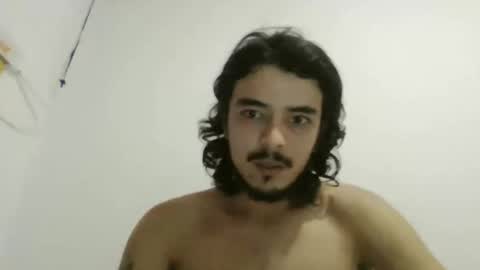 dani_42017 online show from 09-23-25, 10:40