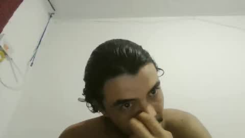 dani_42017 online show from 10-03-25, 10:34