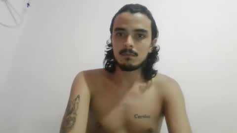 dani_42017 online show from 10-29-25, 10:33