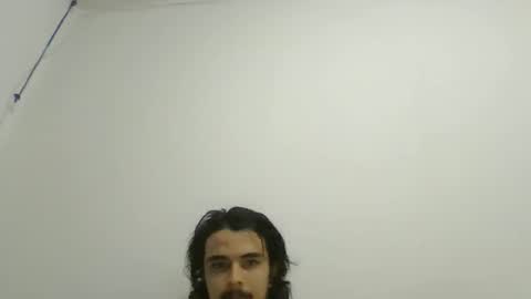 dani_42017 online show from 11-11-25, 07:08