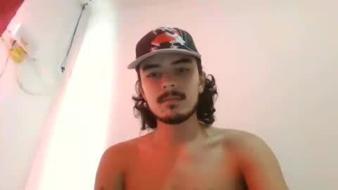 dani_42017 online show from 11-30-25, 01:48