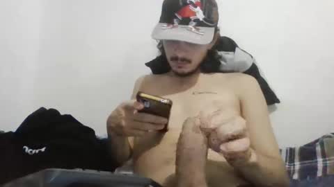 dani_42017 online show from 01-07-26, 04:48